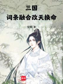 Three Kingdoms: Fusion of Entries, Change of Destiny