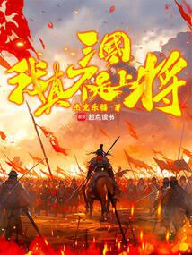 Three Kingdoms, I'm really not a general!