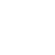 NovelsAlex